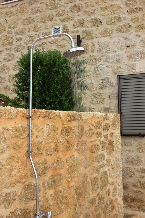 Kika Residences Ayos Nikolaos Dış mekan fotoğraf