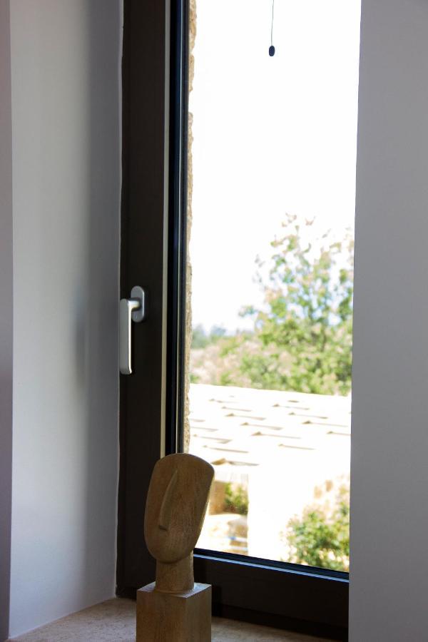 Kika Residences Ayos Nikolaos Dış mekan fotoğraf